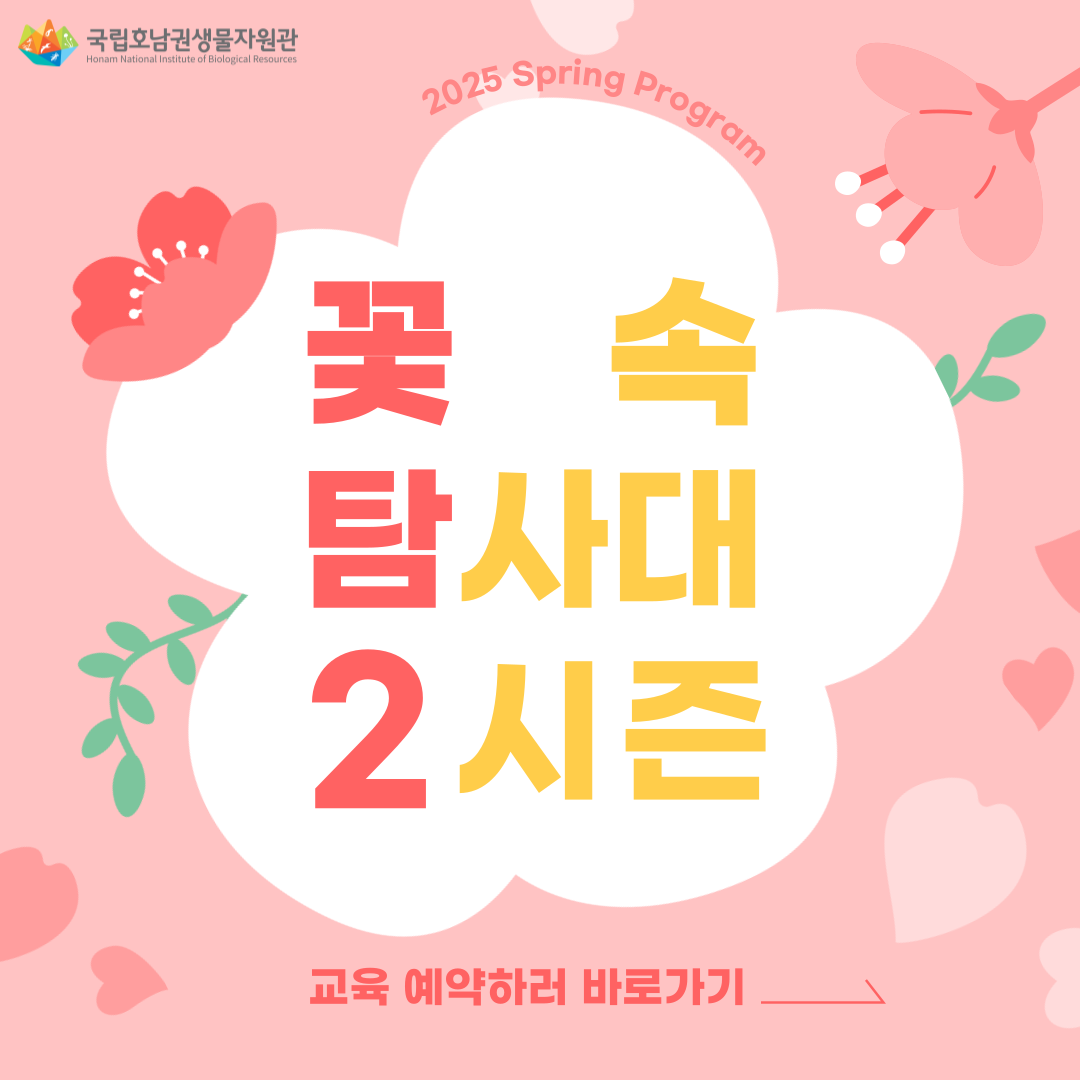 2025_꽃속탐사대_카드뉴스(1)