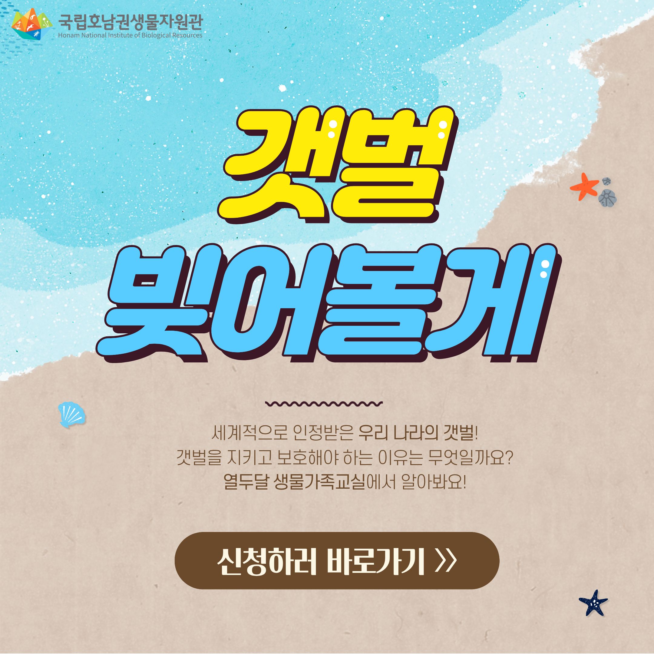 2026_갯벌빚어볼게_카드뉴스(1)