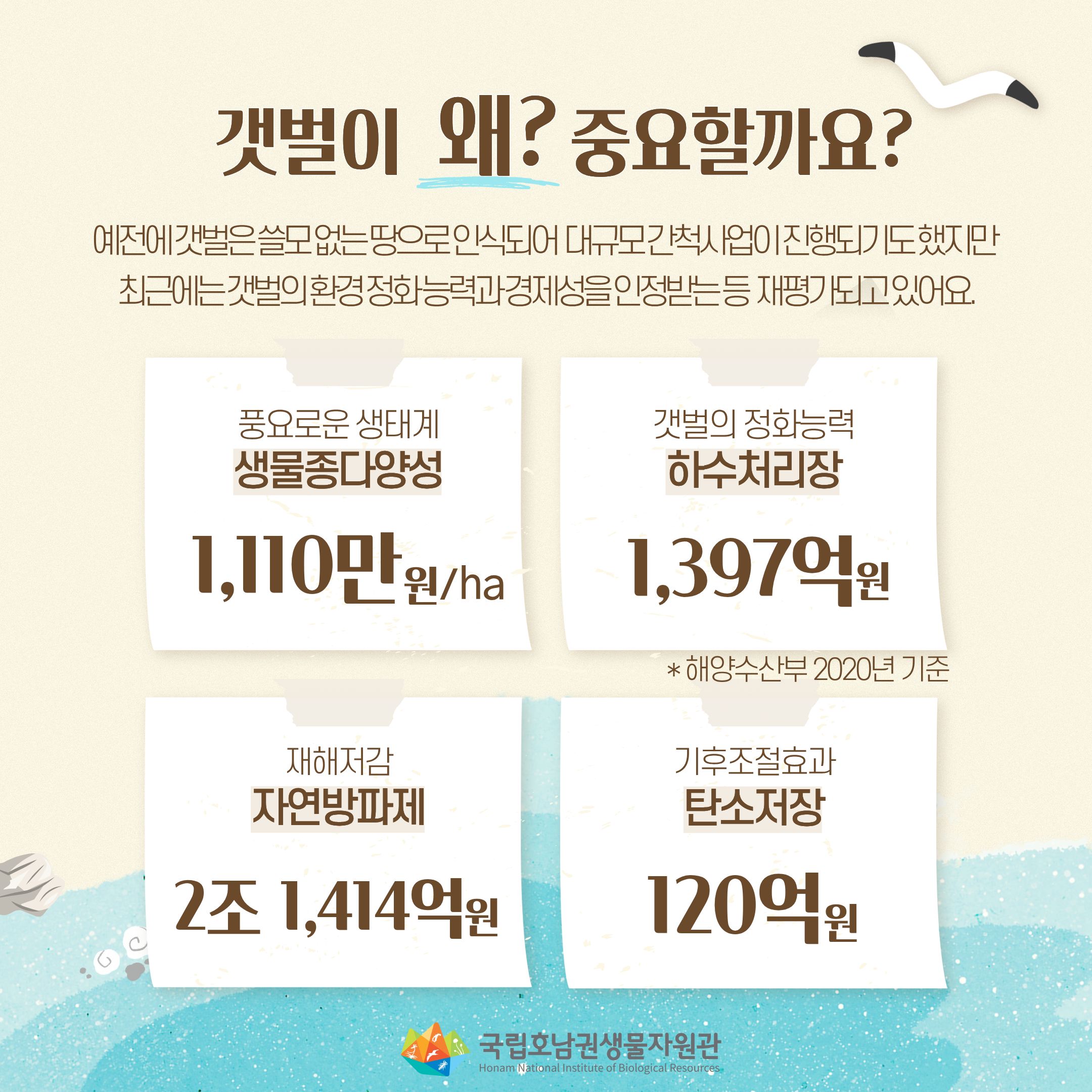 2026_갯벌빚어볼게_카드뉴스(3)